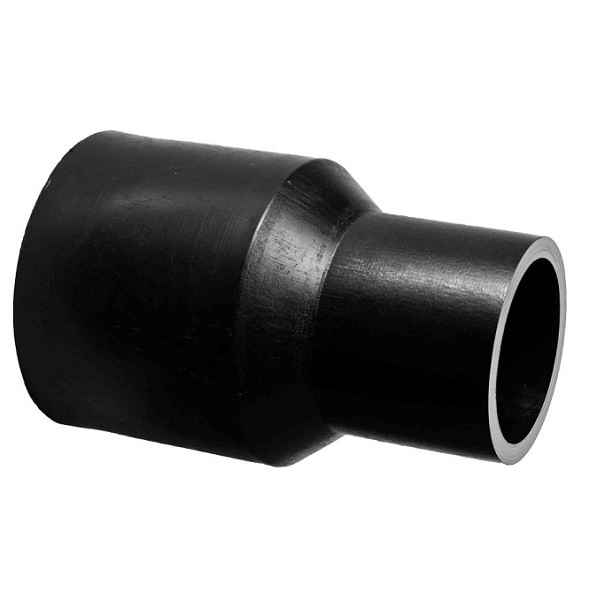 تبدیل پلی اتیلن