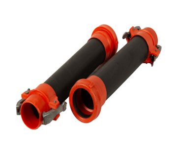 قیمت لوله نیوفیت درب کارخانه