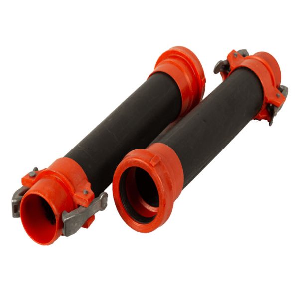 قیمت لوله نیوفیت درب کارخانه