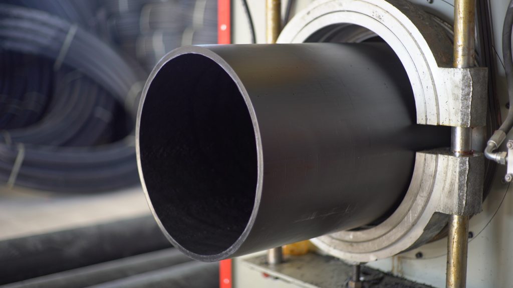 قیمت لوله سیاه