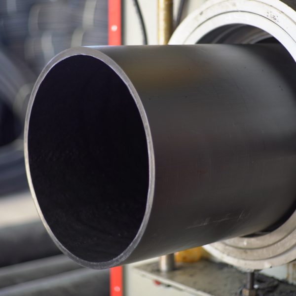 قیمت لوله سیاه