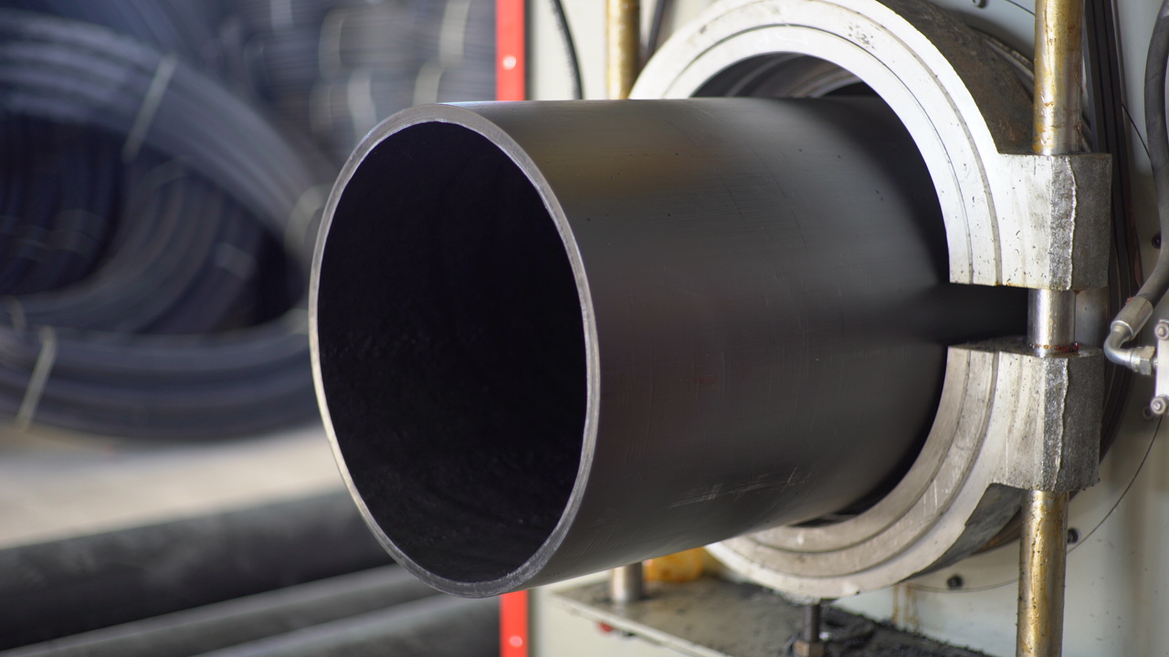 قیمت لوله سیاه