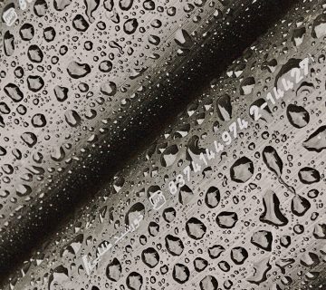 بهترین مرکز خرید لوله پلی اتیلن در ایران