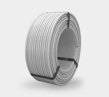 لوله نیوپایپ