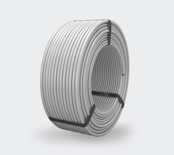 لوله نیوپایپ